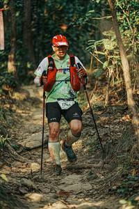 BIB: 
                            <button type="button" onclick="openModal(25993809)" class="btn btn-primary btn-sm float-right btn-popup" data-toggle="modal" data-target=".modal-high-quality">
                        <i class="fas fa-shopping-cart"></i> Add to Cart
                    </button>
                                            <button type="button" onclick="isThisMe(25993809, true)" class="btn btn-success btn-sm float-right btn-popup btn-isme hidden" data-toggle="tooltip" data-placement="bottom" title="นี่คือรูปของคุณใช่ไหม คลิกที่นี่เพื่อเอาเข้าอัลบั้ม">
                        <i class="fas fa-plus"></i> Add to album
                    </button>
                    <button type="button" onclick="isThisMe(25993809, false)" class="btn btn-warning btn-sm float-right btn-popup btn-isnotme hidden">
                        <i class="fas fa-ban"></i> Remove from album
                    </button>